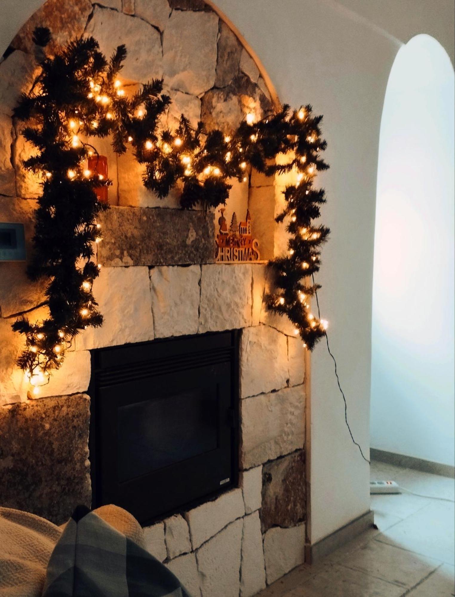 Angolo Di Puglia Locorotondo Habitación foto